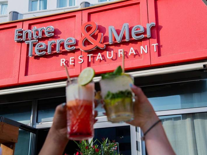 Hôtel pour 2 personnes, animaux acceptés