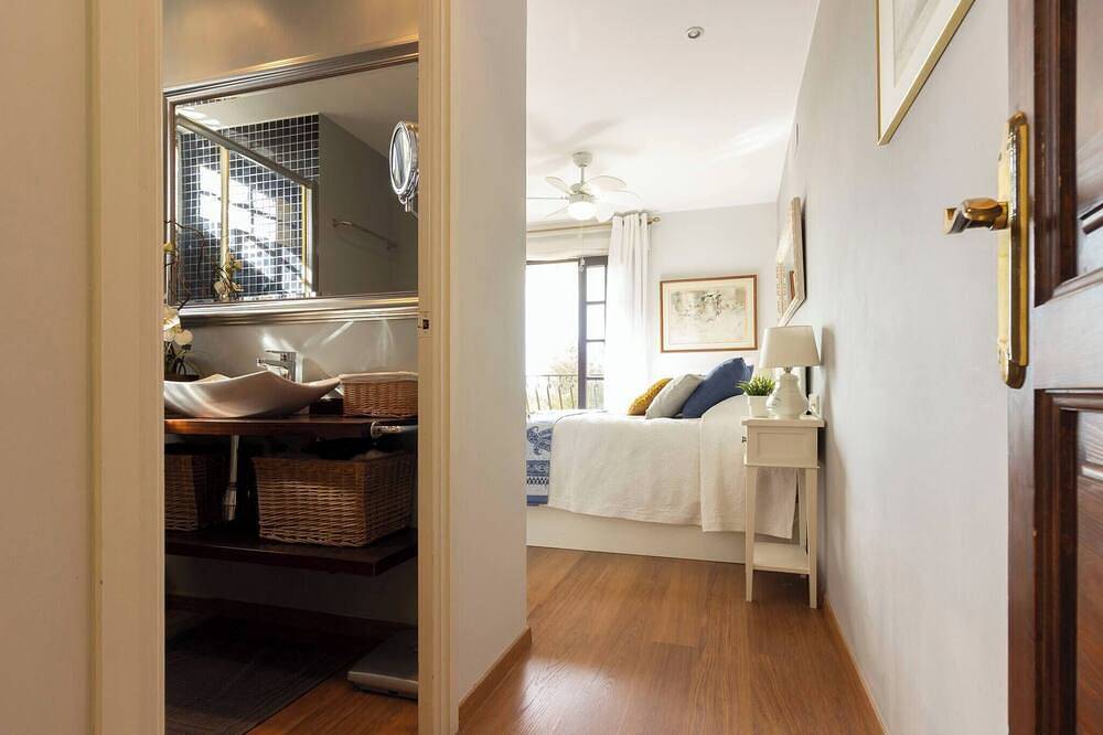 Villa Paradís - Piscina, Bbq, A/C, Sala de juegos in Roda de Bará, Costa Dorada