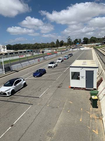 Holiday Apartment for 2 People in Perth, Western Australia, Photo 3