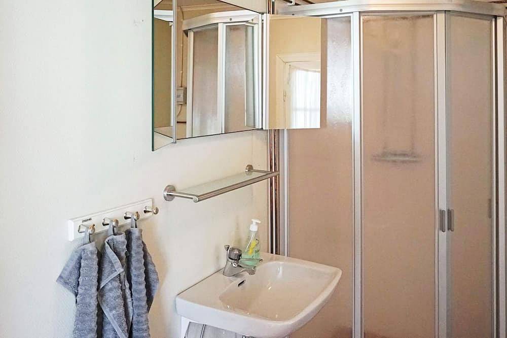 5 Personen Ferienhaus in Flen-By Traum in Flen