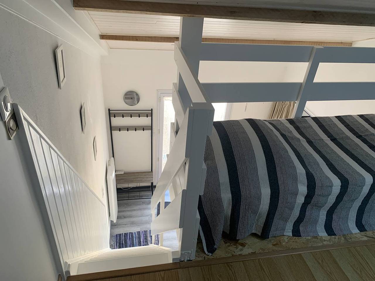 Natha de la Plage 2000 - Bretignolles sur Mer in Bretignolles-sur-Mer, Vallée de la Loire