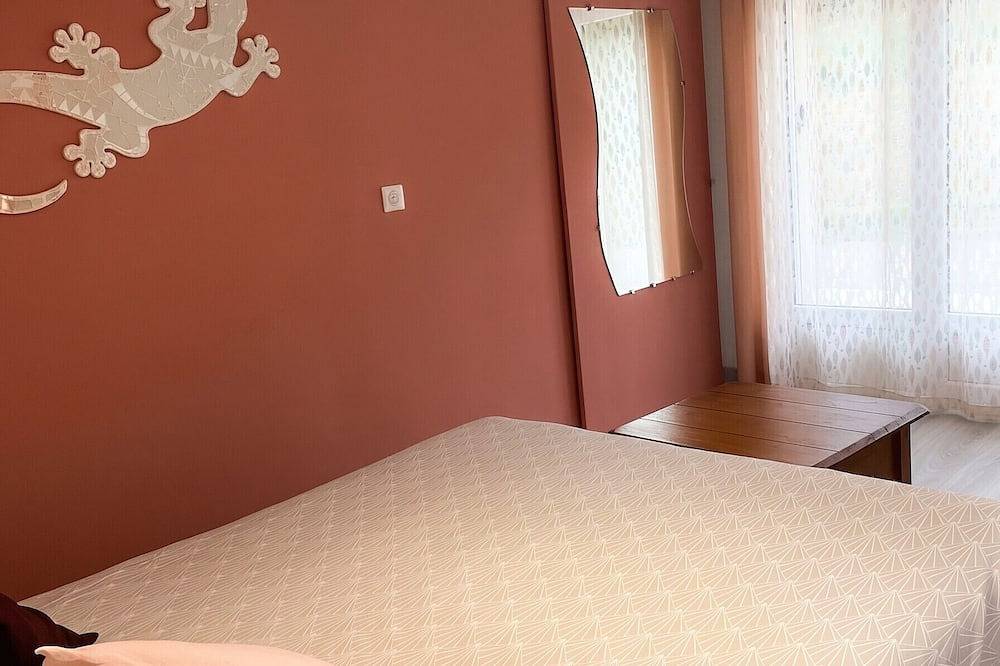 Appartement entier, Homerez - Appartement à Lapte in Lapte, Haute-Loire