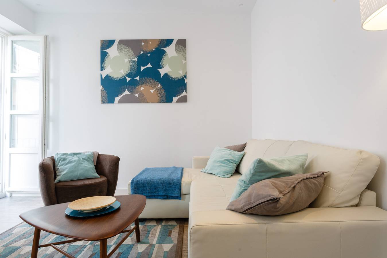 Geheel appartement, Alba Apartment by Cadiz4Rentals in Cadiz Old Town, Cádiz