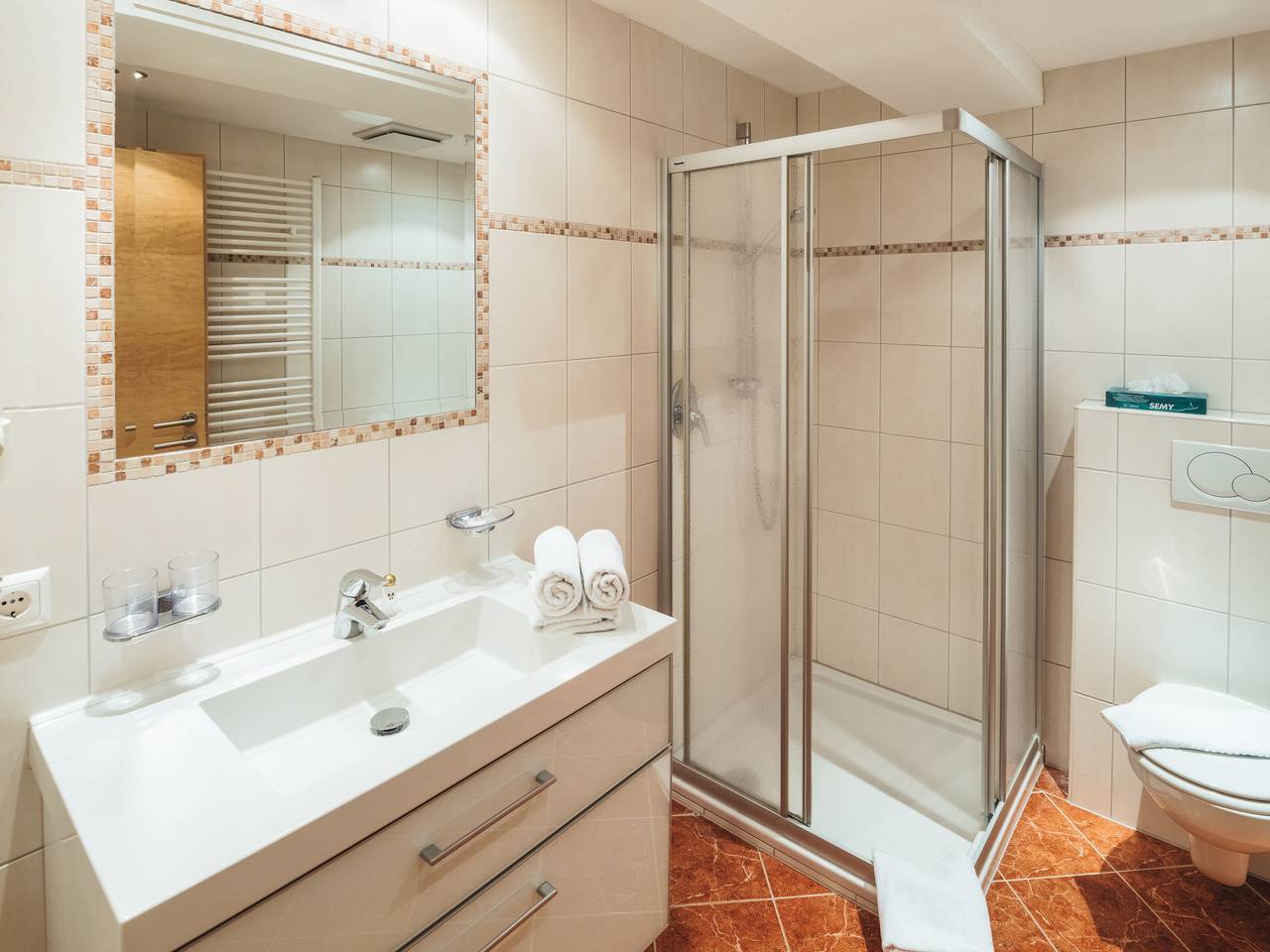 Geheel appartement, Ladis in Ladis, Serfaus-Fiss-Ladis