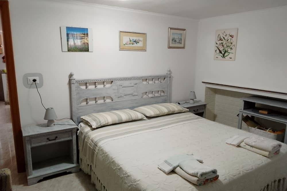 Apartamento entero, La Corte Casa Vacanze - Cerca Alghero-Stintino in La Corte (Sardinia), Sassari