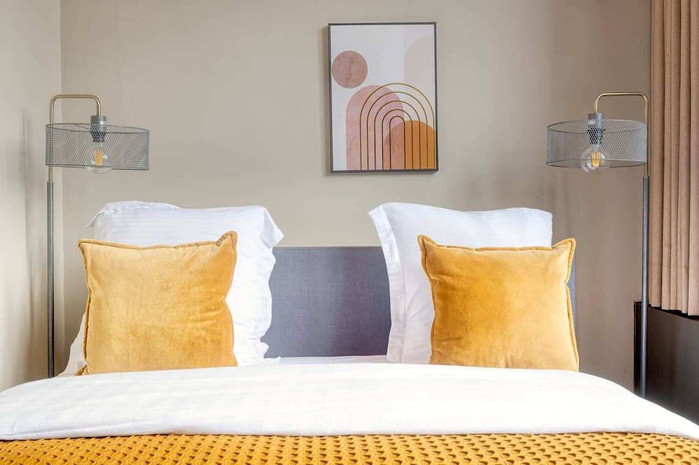 Ganze Wohnung, Romantic & Historic Getaway in Ghent in Gent, Ostflandern