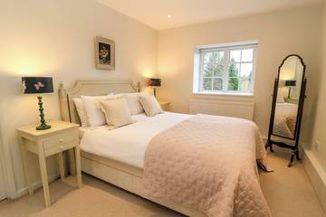 Cottage for 6 People in Chipping Norton, The Cotswolds, Photo 1