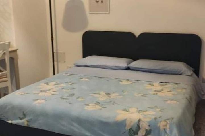 Appartamento intero, Casa del Mare Sicilia Letojanni in Letojanni, Provincia di Messina