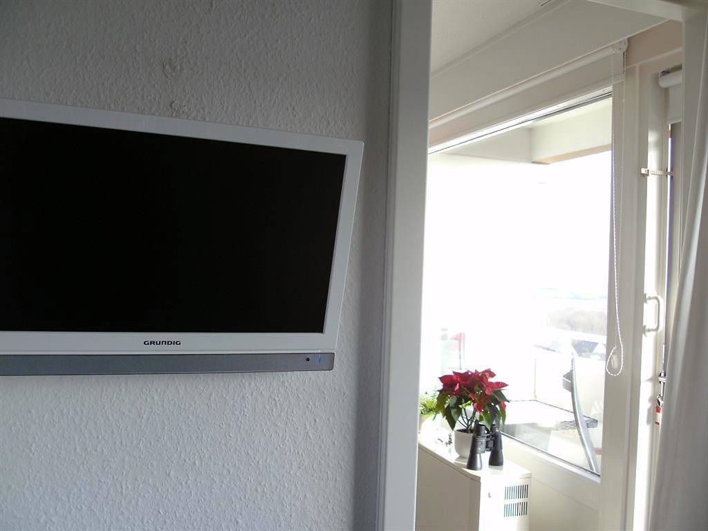 Ganze Ferienwohnung, Sternenhimmel in St. Peter-Bad, St. Peter-Ording