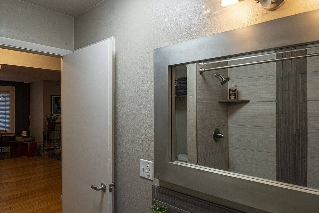 Launch your Colorado adventures – Historic Downtown convenience in Grand Junction, Mesa County