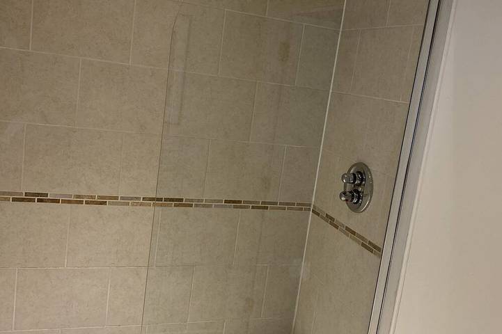Appartamento intero, Appartamento-Super lusso-Bagno privato-Balcone in Swansea, Swansea e dintorni
