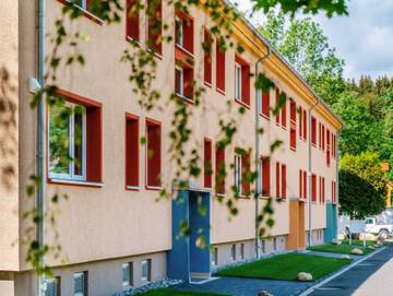 Ferienwohnung für 4 Personen in Elend, Magdeburger Börde, Bild 1