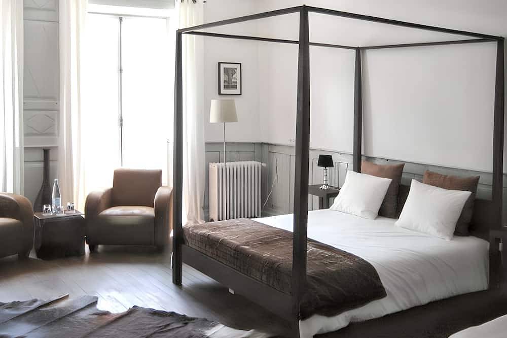 Homerez - Casa en Corrèze con jardín in Región de Tulle
