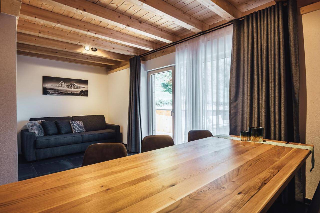 Haus Piz Lad in Nauderer Berge, Nauders