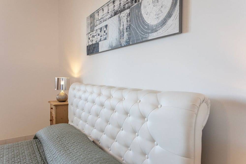 Apartamento entero, Raffaello Apartment Ugento in Ugento, Golfo de Tarento