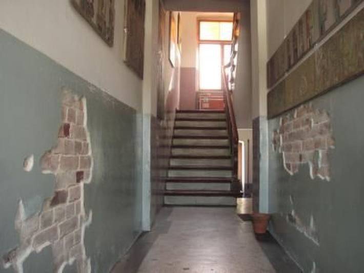 Ferienwohnung für 2 Personen, mit Garten in Adventsstadt Quedlinburg - 3