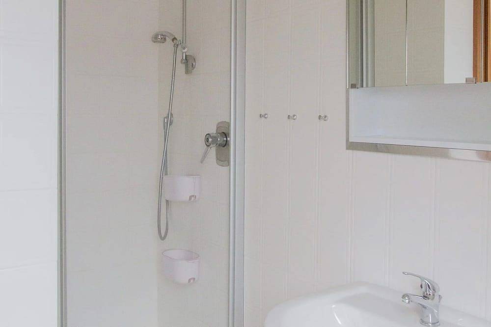 Ganze Wohnung, Watt in Friedrichskoog-Spitze in Friedrichskoog-Spitze, Friedrichskoog