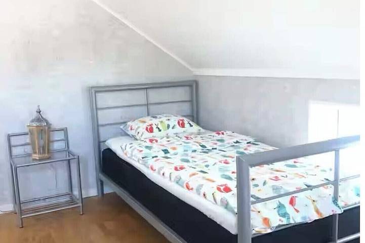 Villa für 7 Personen in Schweden - 3