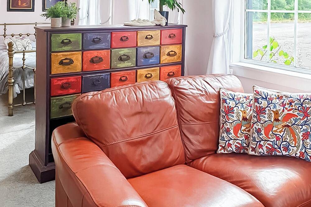 Hobgoblin Apartment in Argyll & Bute