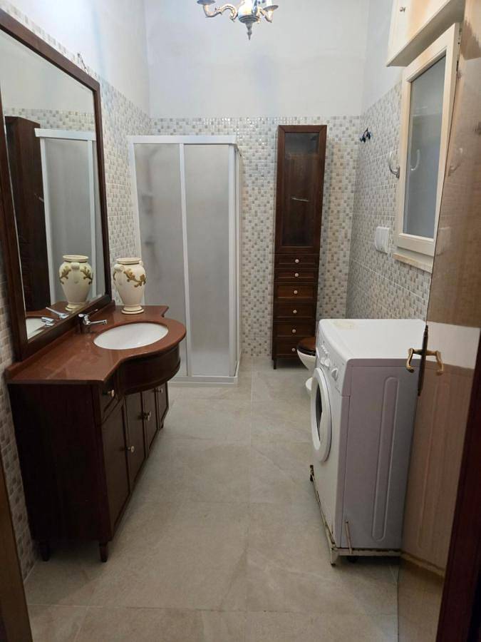 Appartamento intero, Holiday Home in Torricella, Golfo di Taranto