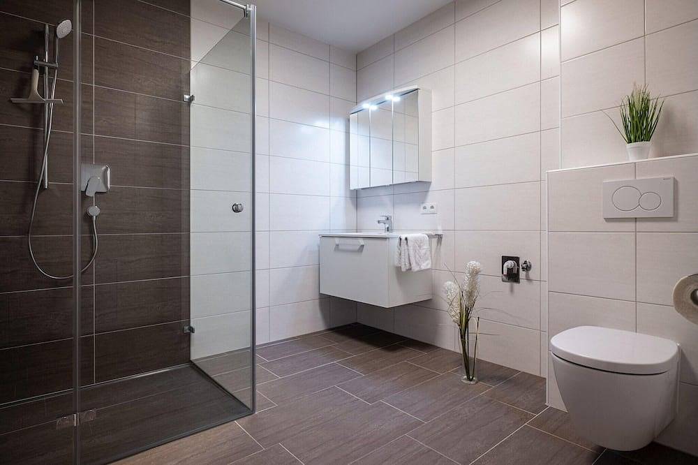 Appartement entier, Appartement à Schwaz près de Kellerjoch in Schwaz, Région du Tyrol du bas