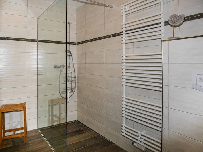 Ferienhaus für 7 Personen, mit Garten auf Fehmarn - 4