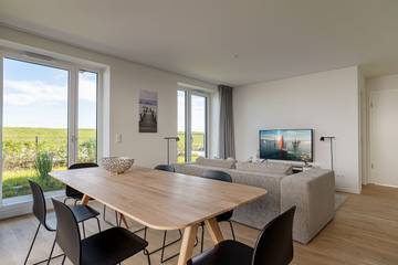 Ferienwohnung für 4 Personen in Kalifornien (Ostsee), Schönberg, Bild 4
