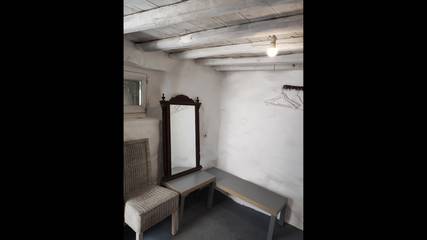 Apartment for 3 People in Mykonos, Cyclades, Photo 3