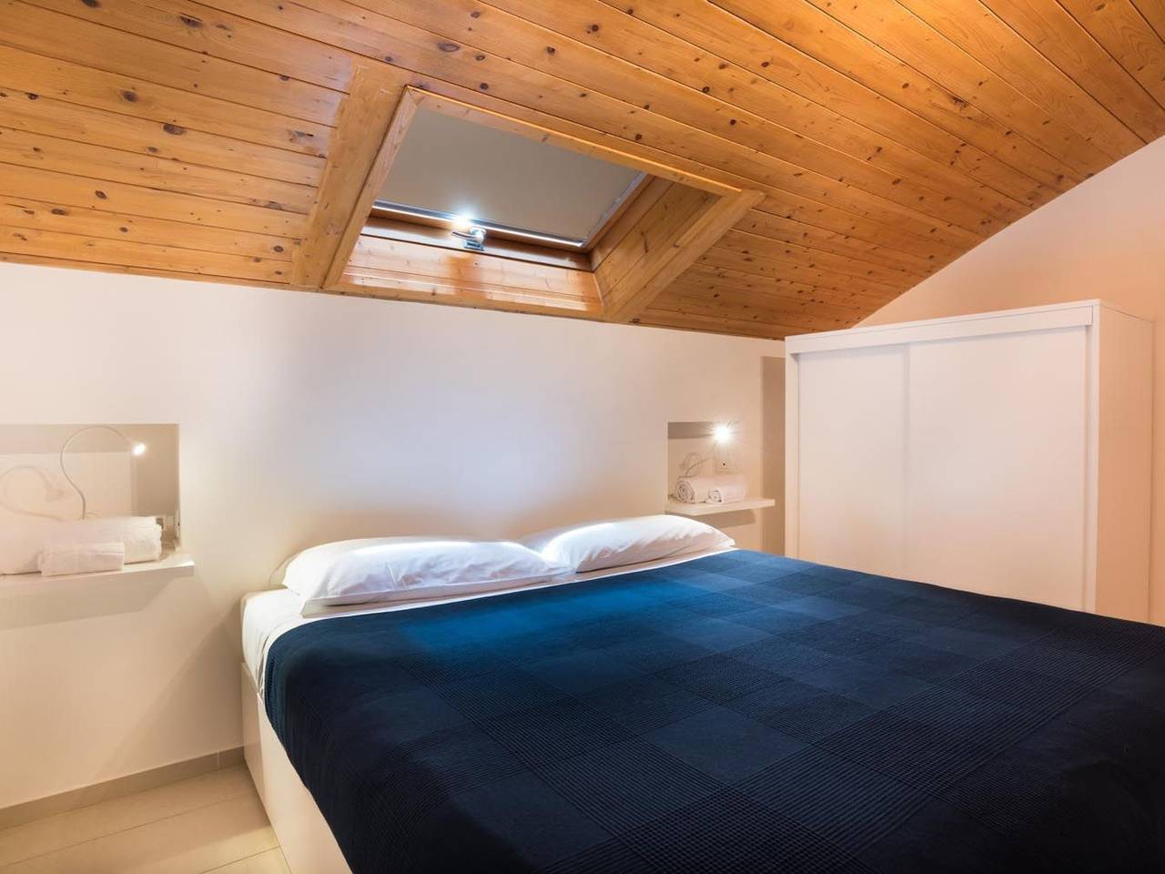 Apartamento entero, Appartamento con 1 camera da letto in Marina di Ragusa, Provincia de Ragusa