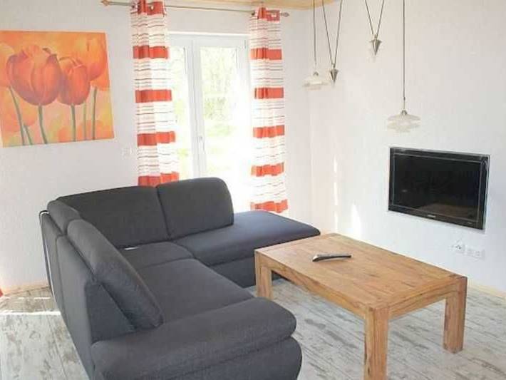 Rügen-Fewo 292 - Ferienhaus in Ummanz, Rügen