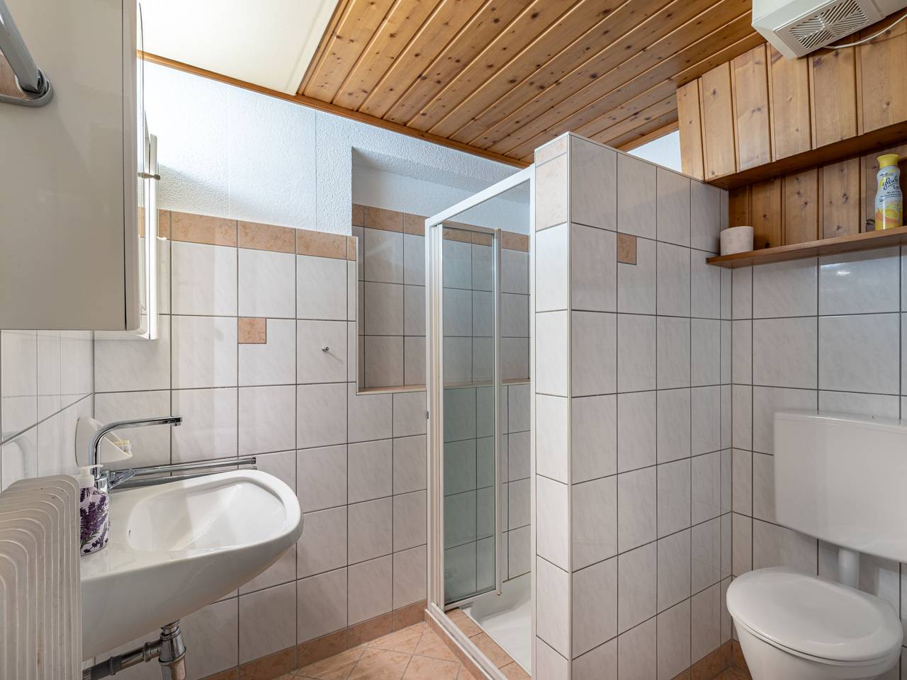 Ganze Wohnung, Schneeberger in Bodensdorf, Gerlitzen