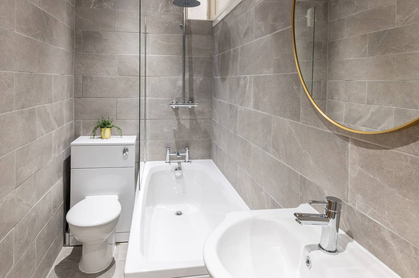 Entire apartment, Host & Stay | Princes Place Hideaway I in Liverpool, Merseyside