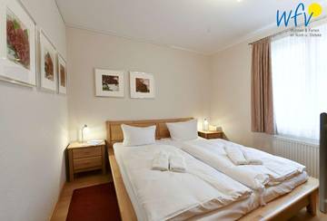 Ferienwohnung für 4 Personen in Kulturstrand, Binz, Bild 2