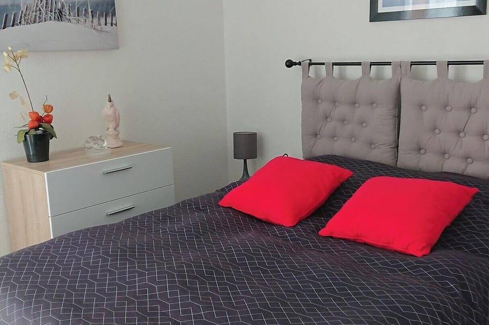Entire apartment, Homerez - Apartment in Dax with pool. in Dax, Dax region