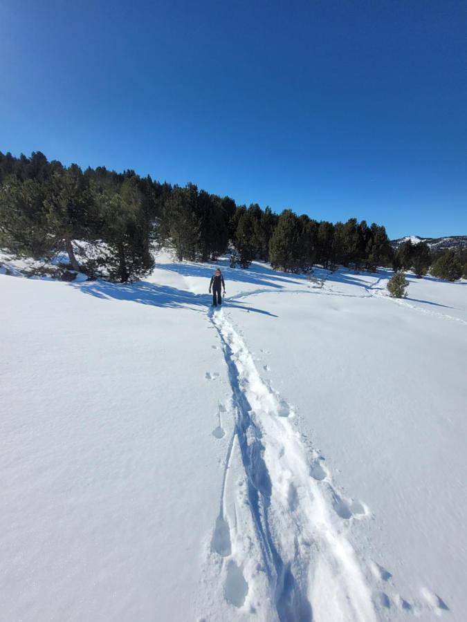 Location de vacances pour 6 personnes, avec terrasse et jardin à Marignac - 4