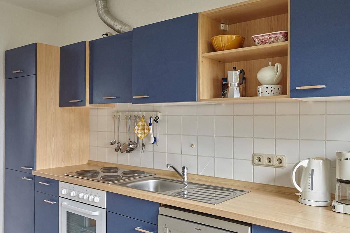 Ganze Ferienwohnung, Ferienwohnung Zierau in Amelinghausen, Nordheide