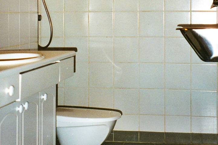 Ferienhaus für 15 Personen, mit Terrasse in Flatanger - 2