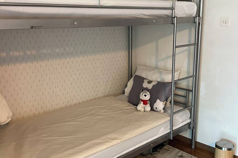 Appartamento intero, Cozy Studio Champel in Champel, Ginevra