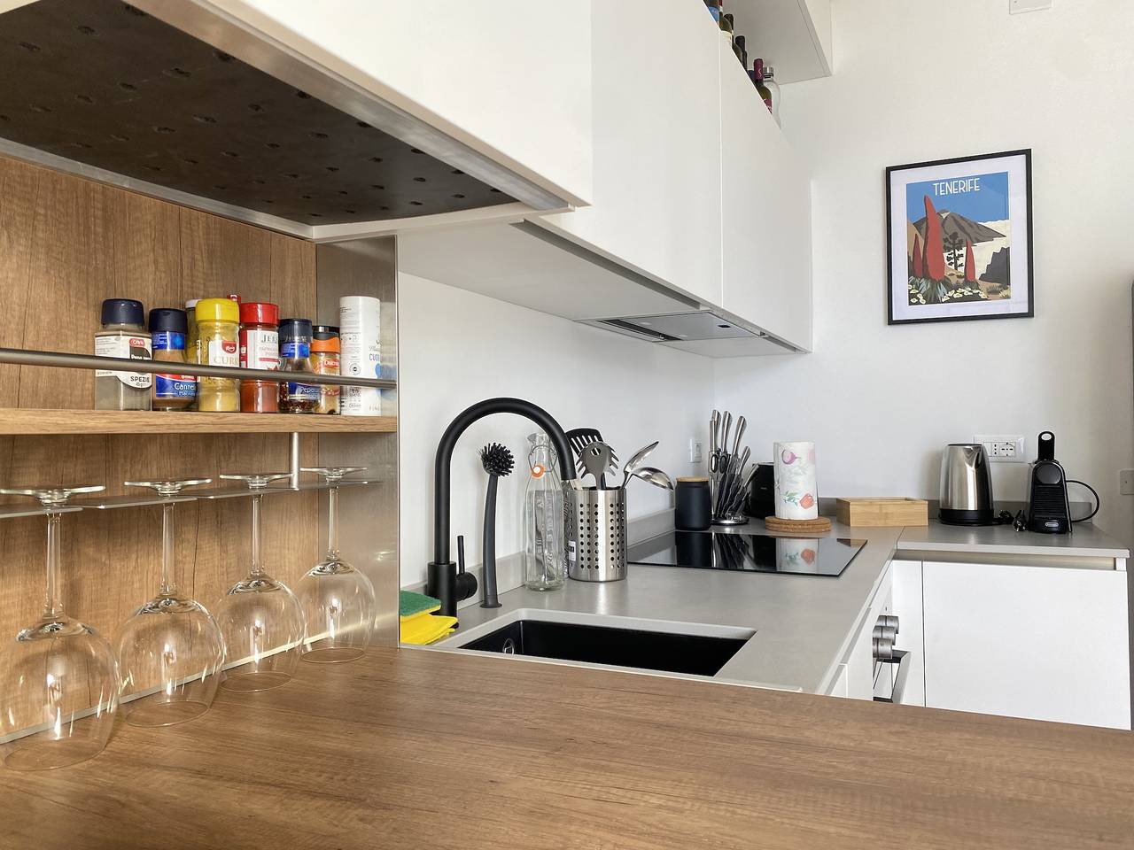 Ganze Wohnung, Casa al Lago: Incantevole Apt con Spiaggia in Bellano, Orobie Alpen West