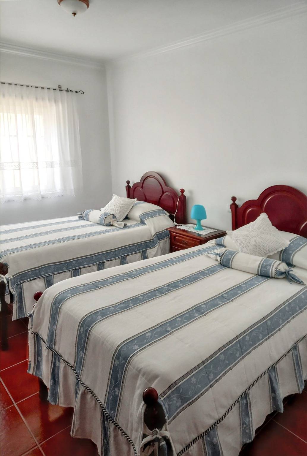 Casa espaçosa em São Bartolomeu 200 m² com jardim in São Bartolomeu dos Galegos, Distrito de Lisboa