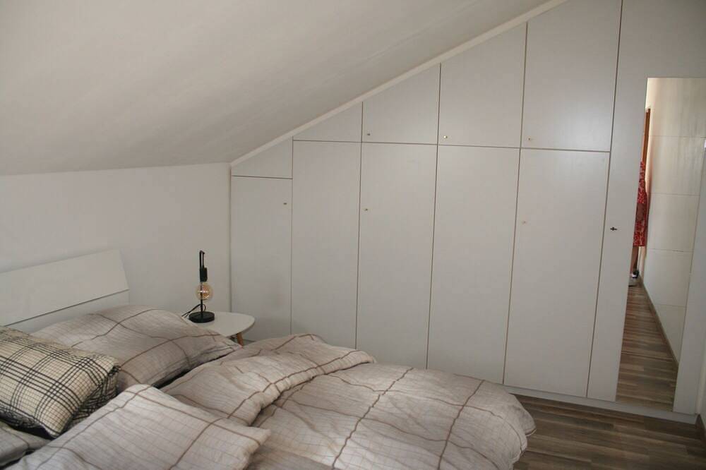 Ganze Wohnung, Ferienwohnung Lara in Ludwigswinkel, Pfalz
