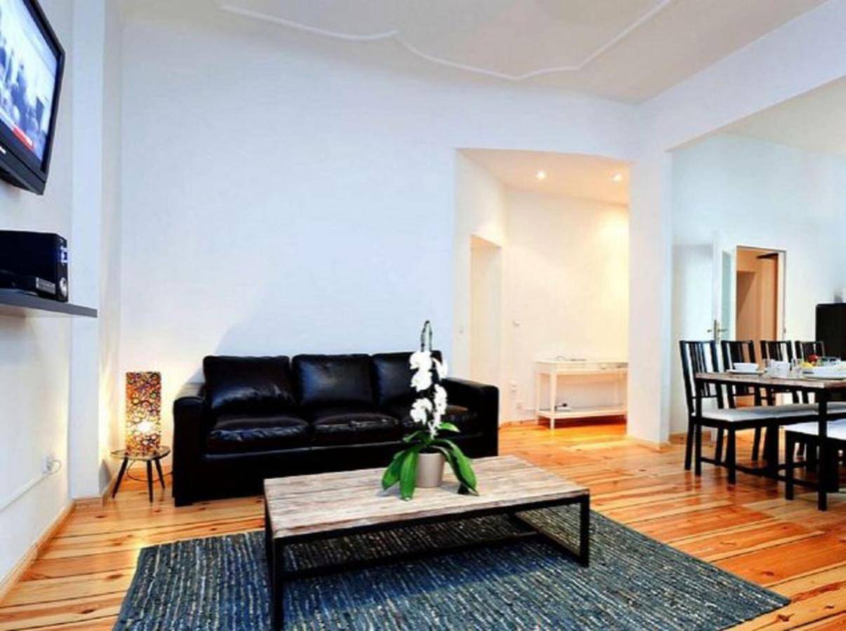 Holiday Home in Zell am See (Stadt), Zell am See