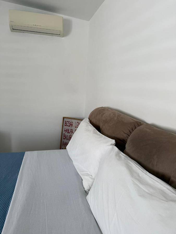 B&B Aura in Pontecagnano Faiano, Costa tirrenica Campania