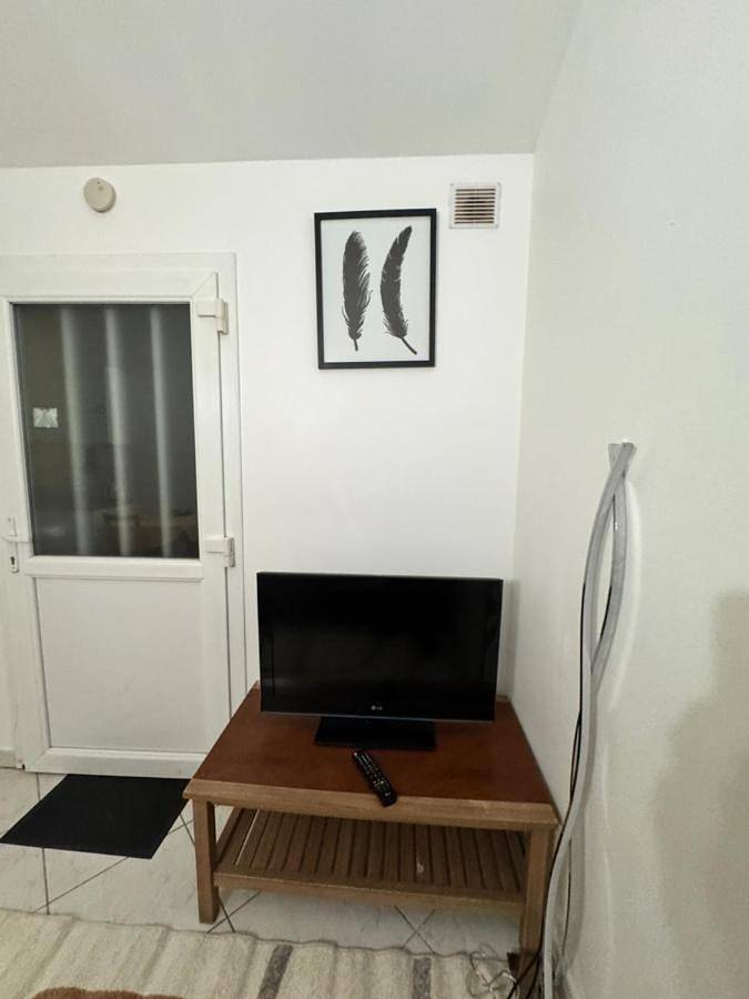 Gîte pour 4 personnes, avec vue et jardin, animaux acceptés à Le Perreux-sur-Marne - 3