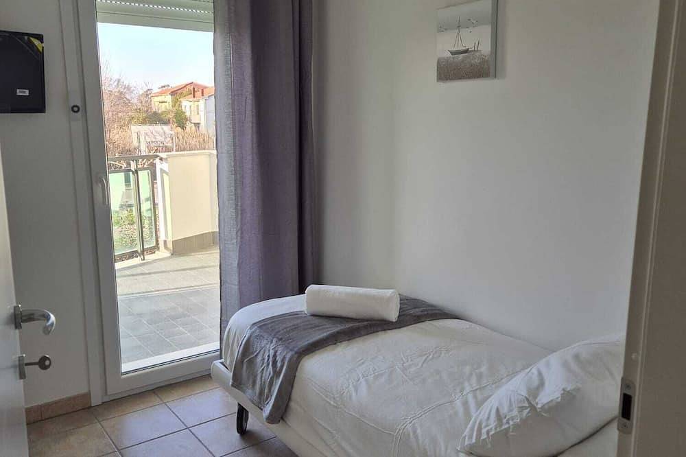 Ganze Wohnung, Cozy apartment near the Sea with all amenities. in Montesilvano, Adriaküste Abruzzen