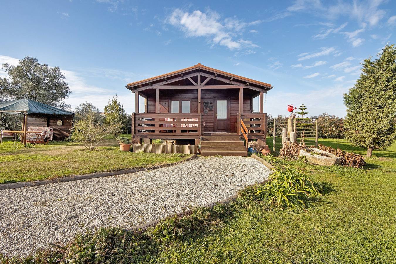 Landhaus 'Casa Da Lagoa Pateira' mit privatem Pool, Wi-Fi und Klimaanlage in Ria de Aveiro, Fermentelos