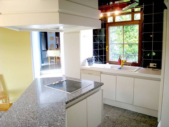Lujosa casa de campo en Rondu Luxemburgo in Libramont-Chevigny, Neufchâteau region