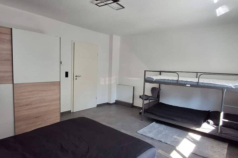 Appartamento intero, Appartamento accogliente e tranquillo in Stoccarda, Stuttgart e dintorni