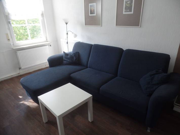 Ferienwohnung für 6 Personen in Niedersachsen - 2