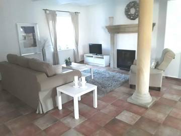 Ferienwohnung für 2 Personen in Stechow-Ferchesar, Havelland, Bild 2